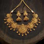Temple set - Image 3